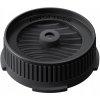 AeroPress Flow Control Filter Cap