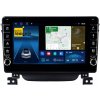RÁDIO NAVIGÁCIA GPS HYUNDAI I30 2011-2017 ANDROID CARPLAY 2/64 GB
