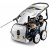 Lavor - THERMIC 22 5015 H LP, 0.066.0013