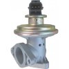 EGR ventil recirkulácie výfukových plynov FORD Transit 2.0 Di 1120698 WRC Original Parts