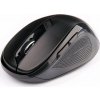 C-Tech WLM-02