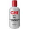 CHI Infra Treatment 177 ml