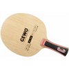 Gewo Allround Classic