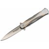 Kapesní nůž Böker Magnum SE Dagger 01SC317