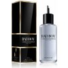Carolina Herrera Bad Boy toaletná voda pánska 150 ml plniteľný flakón