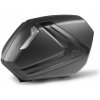 Givi V 37NNT