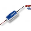 CTEK MULTI XT 4000