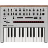 Korg Monologue Syntetizátor Silver
