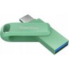 SanDisk Ultra Dual Drive Go 256GB SDDDC3-256G-G46AG
