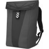 Lenovo Legion 16 Gaming Backpack GB400 GX41M53146