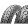 Dunlop MUTANT MT 150/60 R17 W66