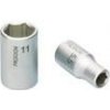 Proxxon Industrial PROXXON hlavica gola 4 mm nástrčna 1/4