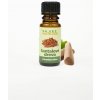Slow natur éterický olej SANTALOVÉ DREVO 10 ml