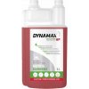 DYNAMAX M2T Super HP 1 l