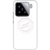 Picasee Fashion Case pre Xiaomi 15 - OKTAGON - Ghost Logo