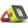 Philips X60FLAUX1