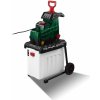 Parkside® Valcový drvič PWH 2800 C3 (100387181)