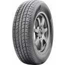 Rovelo Road QUEST HT 225/55 R18 98V