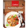 JENTSCHURA TischleinDeckDich večeře BIO 400 g