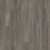 1086 Tikal Grey