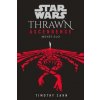 Star Wars - Thrawn Ascendence: Menší zlo - Timothy Zahn