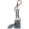 Bathmate Penis Pump Hydroxtreme 9