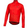 Bunda Pearl Izumi Elite Escape Convertible red XL
