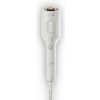 Hřeben na úpravu vlasů Philips WavePro Styler 9000 BHB968/00