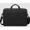 ThinkPad 13/14-inch Essential Topload (Eco) 4X41D97727