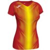 JOMA DÁMSKE TRIČKO OLIMPIA 900933.609