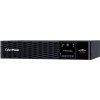 CyberPower PR1000ERT2U