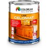 Colorlak Celomat C1038 0,35 l