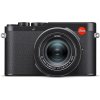 LEICA D-Lux 8