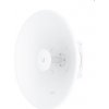 Ubiquiti UISP-Dish