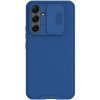 NILLKIN 57015 NILLKIN CAMSHIELD PRO Samsung Galaxy A54 5G modrý