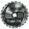 Makita B-33146 Kotúč pílový 270 x 30mm 24z