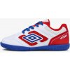 Umbro Curl EUR 35