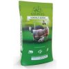 Energys Bažant Maxi 25 kg