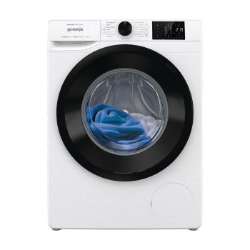 Gorenje W2NEI74SBS