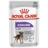 Royal Canin Sterilised 85 g