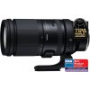 Tamron 150-500 mm F/5-6.7 Di III VC VXD pre Fujifilm X