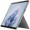 Microsoft Surface Pro 10 5G/U7-165U/13