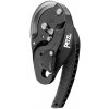 istiaca brzda PETZL I'D S + black