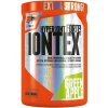 Extrifit Iontex Forte, 600 g Příchuť: Višeň