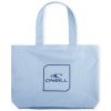Dámska Taška O'NEILL COASTAL TOTE N1150001-15017 – Modrá