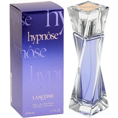 Lancôme Hypnose dámska parfumovaná voda 30 ml TESTER