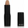 Artdeco Perfect Korekční tyčinka 5 Natural Sand 4 g