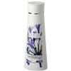 Ryor Arnika pleťové mlieko čistiace pre suchú a citlivú pleť 200 ml