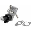 EGR VENTIL FORD TRANSIT 2.2, 2.4 TDCI 2006- 1673226 NTY