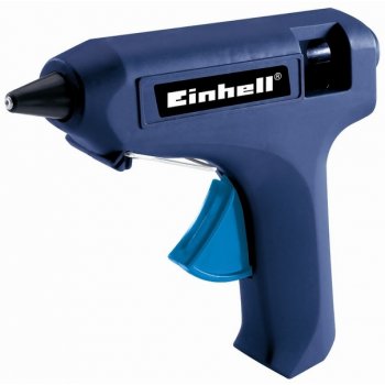 Einhell BT-GG 200